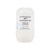 BYPHASSE BODY DEO 48H FLEUR DE COTON 50ML 5124
