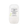 BYPHASSE BODY DEO 48H EXTRAIT DE BAMBOU 50ML 5148