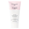 BYPHASSE FACE ANTI-AGE DETOX CLAY MASK 150ML 4165