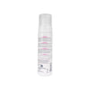 ACM DEPIWHITE BRIGHTENING CLEANSING FOAM 200ML