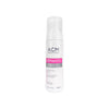 ACM DEPIWHITE BRIGHTENING CLEANSING FOAM 200ML