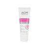 ACM DEPIWHITE.S SPF50_ WHITENING PHOTO-PROTECTOR CREAM 50ML
