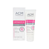 ACM DEPIWHITE.S SPF50_ WHITENING PHOTO-PROTECTOR CREAM 50ML
