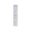 ACM NOVOPHANE ENERGIZING SHAMPOO 200ML