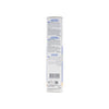 ACM NOVOPHANE ENERGIZING SHAMPOO 200ML