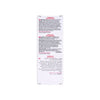 ACM Rosakalm Anti-Redness Cream 40Ml