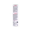ACM Rosakalm Anti-Redness Cream 40Ml