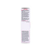 ACM Rosakalm Anti-Redness Cream 40Ml