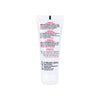 ACM Rosakalm Anti-Redness Cream 40Ml