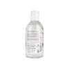 ACM ROSAKALM CLEANSING MICELLAR WATER 250ML