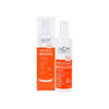 Acm Medisun Spf50+ Spray 200ml