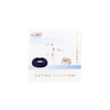 Dr Well Memory Foam Ring Cushion-CUS003