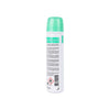 SVR Spirial Vegetal Deodrant 48H Spray 75Ml