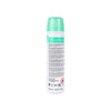 SVR Spirial Vegetal Deodrant 48H Spray 75Ml