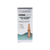 MARNYS BEAUTY IN&OUT ANTI-STRESS EXTREME 7AMPX2ML