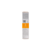 BIODERMA PHOTODERM M SPF50+ BLUE LIGHT 61 40ML-LIGHT