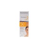 BIODERMA PHOTODERM M SPF50 + BLUE LIGHT 66 40ML-GOLDEN SubB11