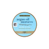 OGX Xs Argan Oil Of Morocco Hair Mask 300Ml