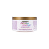 OGX Xs Coconut Miracle Oil Hair Mask 300Ml