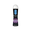 Durex Maxima Silicone Gel 50Ml