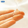 Durex Maxima Silicone Gel 50Ml