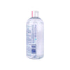 Novaclear Hydro Micellar Water 400Ml
