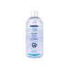 Novaclear Hydro Micellar Water 400Ml