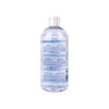 Novaclear Hydro Micellar Water 400Ml