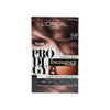 L_oreal Prodigy Permanent Oil Hair Color-6.0 Dark Blonde