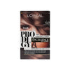 L_oreal Prodigy Permanent Oil Hair Color-6.0 Dark Blonde
