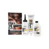 L_oreal Prodigy Permanent Oil Hair Color-6.0 Dark Blonde