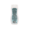 BETADINE INTIMATE WASH ODOUR CONTROL 250ML - WITCH HAZEL