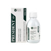President Classic Daily Use Mouthwash 200ml