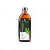 BEAUTY AMBITION ROSEMARY OIL 150ML