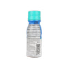 DREAM WATER ORIGINAL BEAUTY SLEEP SHOT 74ML-ZEN TONIC