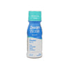 DREAM WATER ORIGINAL BEAUTY SLEEP SHOT 74ML-ZEN TONIC