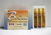 B-COM I.M/I.V 3-AMPOULES