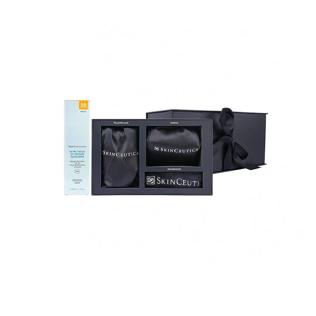 SkinCeuticals Ultra Facial UV Defense SPF50 Sunscreen 30Ml