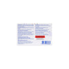 ZYMPASS 40MG/10MG 30 TABLETS
