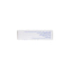 ZYMPASS 40MG/10MG 30 TABLETS