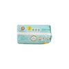 Pampers Premium Care No.2 (3-8Kg 31Pcs