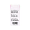 Moxitec Eye Drop 5Mg/5Ml