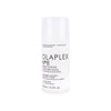 OLAPLEX No.8 Bond Intense Moisture Mask 100Ml