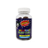 VITRON MELATONIN SLEEP WELL 2MG CHILDREN 90 GUMMIES