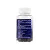 VITRON MELATONIN SLEEP WELL 2MG CHILDREN 30 GUMMIES