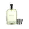 Burberry Weekend For Men EDT 100ML