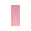 Calvin Klein Eternity Moment EDP 100ml-Women