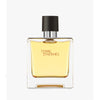 Hermes Terre D Hermes Pure Parfum For Men 75 ML 3495