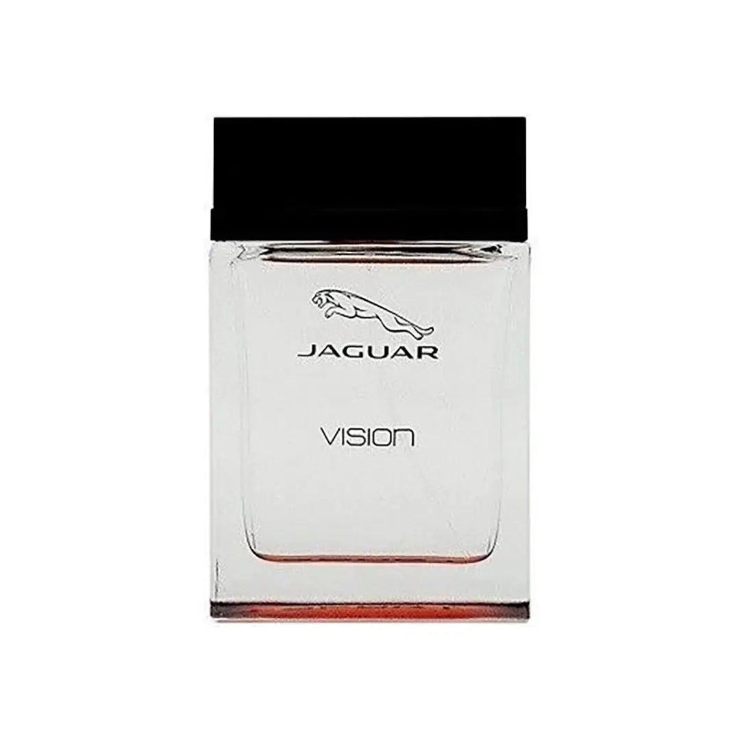 Jaguar Vision Sport For Men EDT 100ML