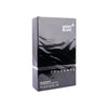 Mont Blanc Presence For Men EDT 75ML